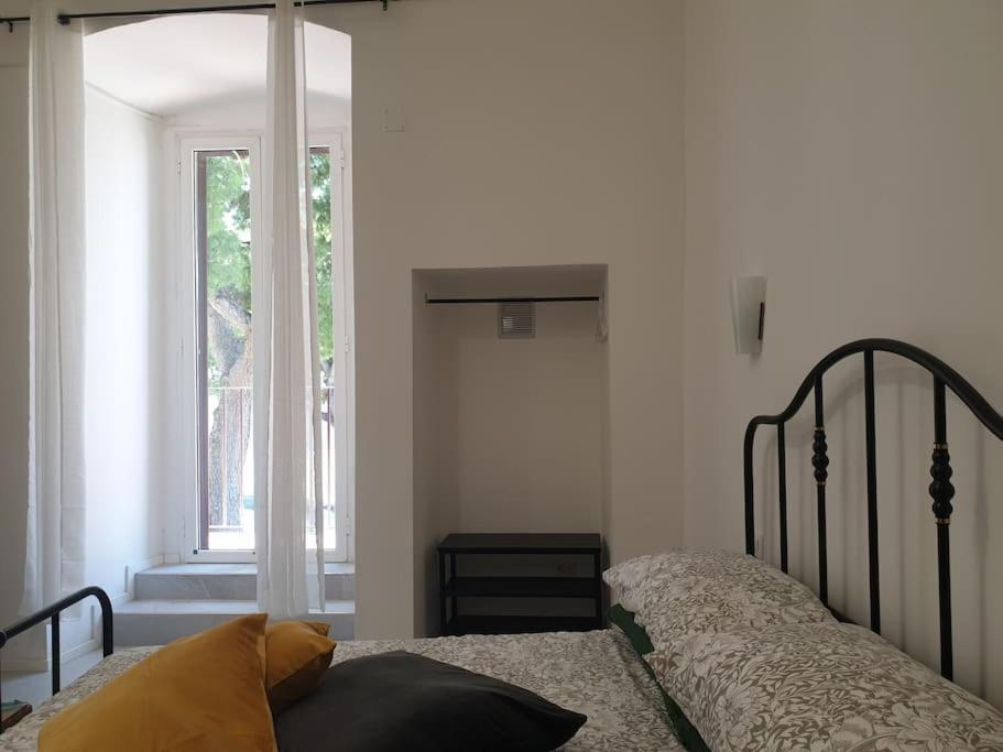 Apartment The Dragon Castle *